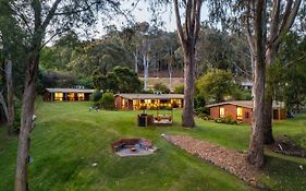 Kiewa Country Cottages